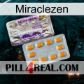 Miraclezen new12